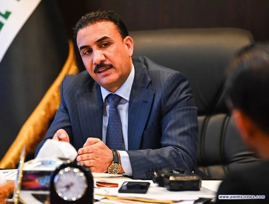 التربية: لا تأجيل لمباشرة الملاكات التدريسية